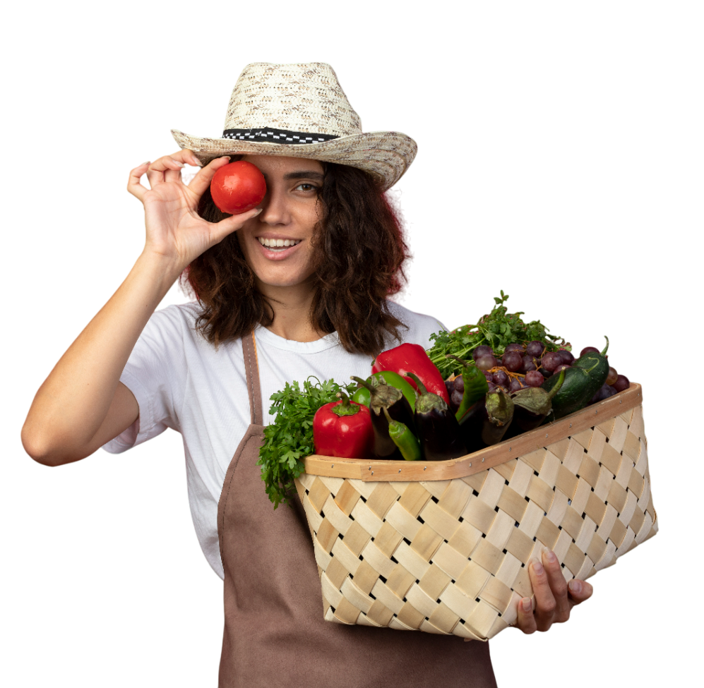 грядки из дпк